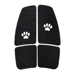 Dog Traction Pad For Kayaks -Pelican Sport Boating 6cb87d8699ca662d1d2b8f65aa2234fe78e5c068