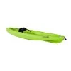Boost 100 Recreational Kayak -Pelican Sport Boating 6cc61219c883a40da1688fb3b2b561f6797a35eb