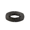 Hydrive™ Housing - Top Half Only -Pelican Sport Boating 6e58f8656e28c96722abce261c0b1b8d78a81b1f