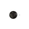 Black Round Hatch Cover -Pelican Sport Boating 7203e20cc6c6e2758731e4ec5b28bd154d269ec6