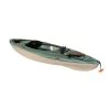Argo 100X Angler Fishing Kayak -Pelican Sport Boating 784c24ddb2ded65424303cfb6c06c8ffd61c048b