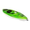 Pelican Sport Magna 100 Kayak With Paddle 2 Pelican Sport Magna 100 Kayak With Paddle -Pelican Sport Boating 78e4d59992855ec13184d1893d0e5b5425737264