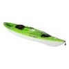 Vanquish 120X Recreational Kayak 2 Vanquish 120X Recreational Kayak -Pelican Sport Boating 7b6dc423929bb7ddef0f171fbfe9272c73c6000e