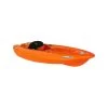 Sonic 80X Kids Kayak 1 Sonic 80X Kids Kayak -Pelican Sport Boating 7f898e25f934da064b7c0fa640cdf26114a09a26
