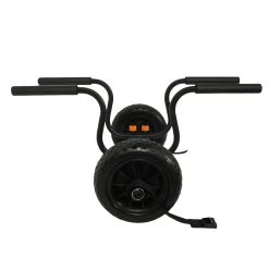 Deluxe Cart For Canoe. Kayak And SUP -Pelican Sport Boating 82c5657ab6daf288bfc1196e47992be562c187a1