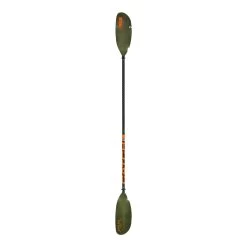 Catch Fishing Kayak Paddle 260 Cm (102") -Pelican Sport Boating 84818800e261bb4c4da847b24548a688814399ab