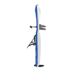 Pelican Sport Getaway 110 HDII Recreational Pedal Kayak -Pelican Sport Boating 88c6fa3ea777fbefc70c5976f53d3c6007336455