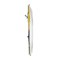 Maxim 100X Angler Fishing Kayak -Pelican Sport Boating 88f2924888b5ca2db16eb9acff69aaff1f259bed