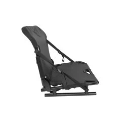 Ergocast SB™ Seat -Pelican Sport Boating 89fdf5ab50571f27a554373dcda631358b88caa6