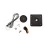 Hydryve™ Steering Assembly Kit -Pelican Sport Boating 8a87c530984544c40da6c92f3cf6a0ac37aa05b9