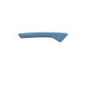 Rear Pedal Boat Side Handles -Pelican Sport Boating 8ab2723001651eefb537d948640a00fb290a6ccb