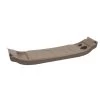 35.5" (90.2 Cm) Middle Seat For 15'6" Canoe In Brown -Pelican Sport Boating 8f5bdb2c0e08181167fed556dd0abd3eee06acee