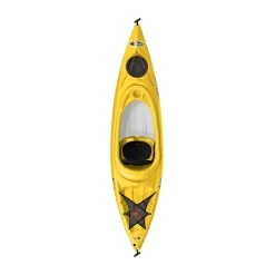 Pelican Sport Maxim 100X Recreational Kayak -Pelican Sport Boating 8fbc8aea882fa4cbb40d1119c3ae608a27971288