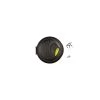 Quick Lock Hatch - Yellow Green -Pelican Sport Boating 908ddc867e0c556a5289d79d348bddc7c46c85ce