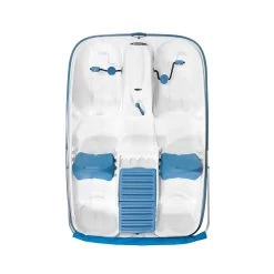 Pelican Sport Boating 12 Pelican Sport Boating -Pelican Sport Boating 90e8e41f4b4ebadc5d1f7780e094c4c7fc9a5b35