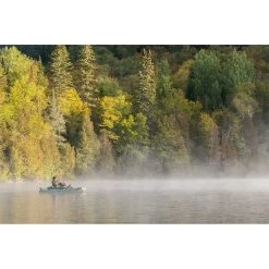 The Catch 110HDII Fishing Kayak 13 The Catch 110HDII Fishing Kayak -Pelican Sport Boating 95937dead259018e5344c532306374ec4fef3317 7c5ba53a 9ee2 4a95 a172 c22a934bf648