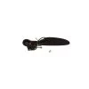Rudder Assembly Including Deployment Cord For 12' Day Touring Kayak -Pelican Sport Boating 977eefeb46003bfbf5155d27fff02878aa2cfc88
