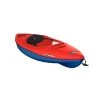 Clipper 80X Kayak With Paddle -Pelican Sport Boating 9dffdcd5120fae1d684ddc3eb23a8e11355198fd