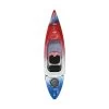 Liberty 9.5 Recreational Kayak -Pelican Sport Boating 9e348519162a60e9a2562af05a4e4d53052ec3b3