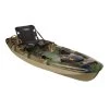The Catch 120 Fishing Kayak -Pelican Sport Boating 9fe4716cab028833d9428c3af5b158f057be7227