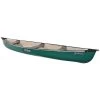 Dakota Canoe -Pelican Sport Boating AAA15P408 ISO