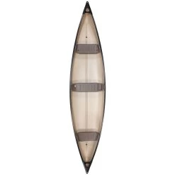 Dakota Canoe 10 Dakota Canoe -Pelican Sport Boating AAA15P408 TOP