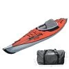 Pelican Sport Advanced Elements Inflatable ADVANCEDFRAME® Kayak 1 Pelican Sport Advanced Elements Inflatable ADVANCEDFRAME® Kayak -Pelican Sport Boating AE1012 R AdvancedElementsInflatableADVANCEDFRAMEKayak Pelican