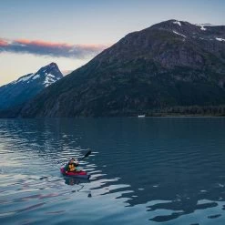 Pelican Sport Advanced Elements Inflatable ADVANCEDFRAME® Kayak 11 Pelican Sport Advanced Elements Inflatable ADVANCEDFRAME® Kayak -Pelican Sport Boating AE1012 R LS1