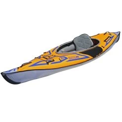 Pelican Sport Advanced Elements Inflatable Kayak AdvancedFrame™ Sport 7 Pelican Sport Advanced Elements Inflatable Kayak AdvancedFrame™ Sport -Pelican Sport Boating AE1017 O ADVANCEDFRAME SPORT KAYAK ISO 1aacf685 ee34 4d43 b7f2 040c0d427e91