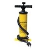 Pelican Sport Advanced Elements Double Action Pump With Pressure Gauge -Pelican Sport Boating AE2011 DOUBLEACTIONPUMP FRONT de1cb976 4edb 4f53 b208 a892fae7f439
