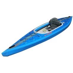 Pelican Sport Advanced Elements Inflatable Kayak AirVolution -Pelican Sport Boating AE3029 AIRVOLUTION1 KAYAK ISO 597b584b d546 47a2 94b6 2ff860e613b7