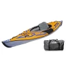 Pelican Sport Advanced Elements Inflatable Kayak AdvancedFrame™ Sport -Pelican Sport Boating AdvancedElementsInflatableKayakAdvancedFrame Sport ShopifyProductPage1420x1420