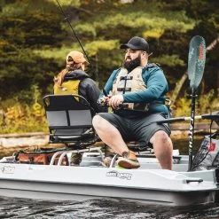 Pelican Sport Boating 4 Pelican Sport Boating -Pelican Sport Boating BBA10P201 LS1