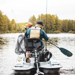 Bass Raider 10E NXT Fishing Boat 19 Bass Raider 10E NXT Fishing Boat -Pelican Sport Boating BBA10P201 LS6