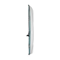Pelican Sport Bandit 100 NXT Recreational Kayak -Pelican Sport Boating Bandit 100 NXT recreational kayak KVF10P303 Blue PELICAN product image 3