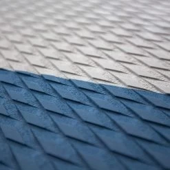 Pelican Sport Boracay Inflatable Paddle Board -Pelican Sport Boating Boracay 4