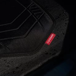 Ergocoast™ Portable Seat -Pelican Sport Boating Ergocoast Pelican PS1887