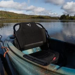 Ergocoast™ Portable Seat -Pelican Sport Boating Ergocoast seat Pelican PS1887