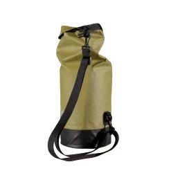 Pelican Sport Exodry 10 L Waterproof Dry Bag 13 Pelican Sport Exodry 10 L Waterproof Dry Bag -Pelican Sport Boating Exodry10LOliveDryBagSideImage PelicanAccessories