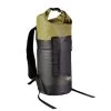 Pelican Sport Exodry 30 L Waterproof Dry Bag -Pelican Sport Boating Exodry 30L Olive Dry Bag Main Image Pelican Accessories