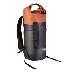 Pelican Sport Exodry 30 L Waterproof Dry Bag -Pelican Sport Boating Exodry 30L Terra Dry Bag Main Image Pelican Accessories