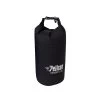 Exodry LT Dry Bag -Pelican Sport Boating Exodry LT 5L Black Dry Bag Main Image Pelican Accessories