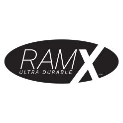 Flow 94 MIX Paddle Board -Pelican Sport Boating FAA09P109 00 FEAT1