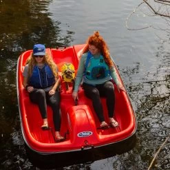 Pelican Sport Boating 10 Pelican Sport Boating -Pelican Sport Boating HHA25P101 LS1