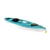 Pelican Sport Argo 100X Sit-in Kayak -Pelican Sport Boating KFF10P202 ISO