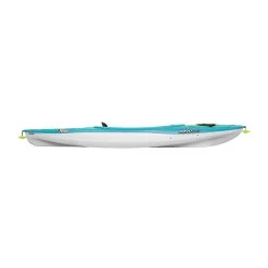 Pelican Sport Argo 100X Sit-in Kayak -Pelican Sport Boating KFF10P202 SIDE