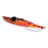 Sprint 120XR Performance Kayak 2 Sprint 120XR Performance Kayak -Pelican Sport Boating KNP12P100 ISO d0727c92 6572 41f9 a39c 3767b6ad6340