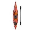 Pelican Sport Shoal 120XE Recreational Kayak 1 Pelican Sport Shoal 120XE Recreational Kayak -Pelican Sport Boating KNP12P102 00 TOP