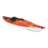 Escape 120X Performance Kayak -Pelican Sport Boating KNP12P108 ISO