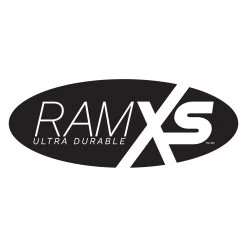 Pelican Sport Pulse 100X With Paddle Kayak 24 Pelican Sport Pulse 100X With Paddle Kayak -Pelican Sport Boating KOS10P102 00 FEAT6